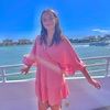 parker_walley